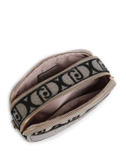 Ridhi S Umhängetasche Polyester taupe