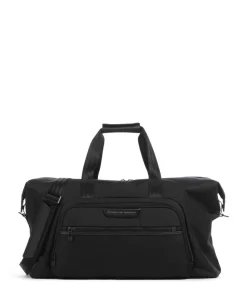 Roadster Evo Weekender schwarz 55 cm