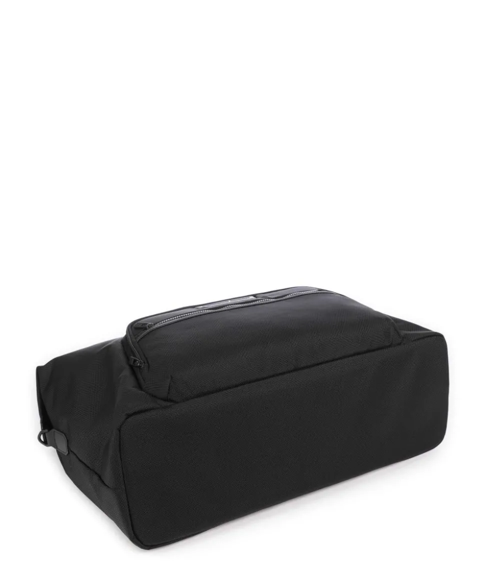 Roadster Evo Weekender schwarz 55 cm