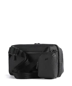 Roadster Pro Gürteltasche Polyurethane schwarz
