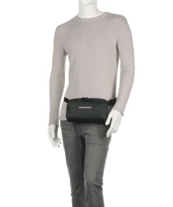 Roadster Pro Gürteltasche Polyurethane schwarz