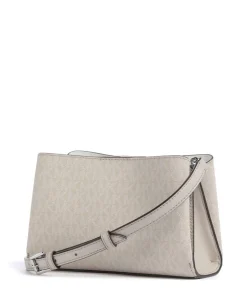 Ruthie Umhängetasche Canvas sand