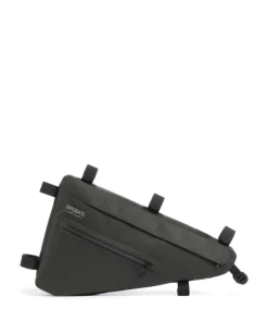 Scape Rahmentasche Polyester khaki