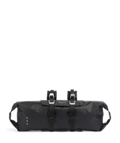 Scape Roll Lenkertasche Polyester khaki