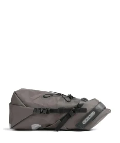 Seat Pack 11 Satteltasche Nylon taupe