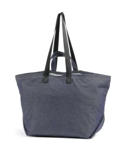 See By Bye Shopper Baumwolle jeans