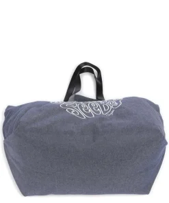 See By Bye Shopper Baumwolle jeans