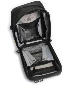 Shadow 5.0 Umhängetasche Polycarbonat dunkelblau