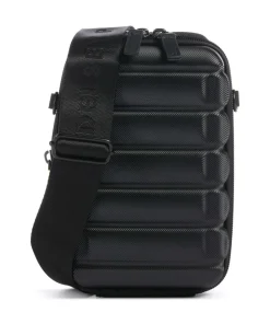 Shadow 5.0 Umhängetasche Polycarbonat schwarz