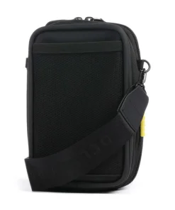 Shadow 5.0 Umhängetasche Polycarbonat schwarz