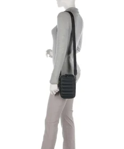 Shadow 5.0 Umhängetasche Polycarbonat schwarz