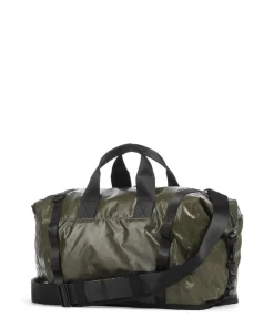 Sibu Weekender olivgrün 59 cm