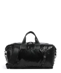 Sibu Weekender schwarz 59 cm