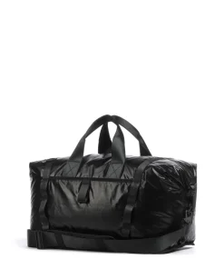 Sibu Weekender schwarz 59 cm