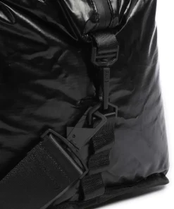 Sibu Weekender schwarz 59 cm