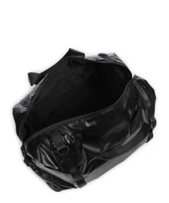 Sibu Weekender schwarz 59 cm