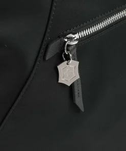 Signature Shopper 15″ Nylon schwarz