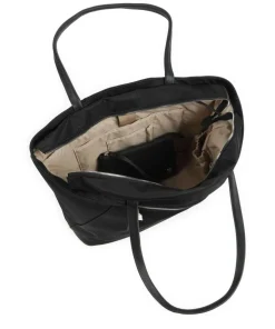 Signature Shopper 15″ Nylon schwarz