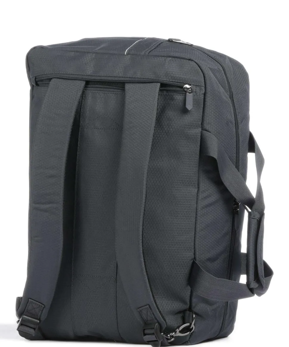 Skaii Weekender anthrazit 49 cm