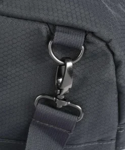 Skaii Weekender anthrazit 49 cm