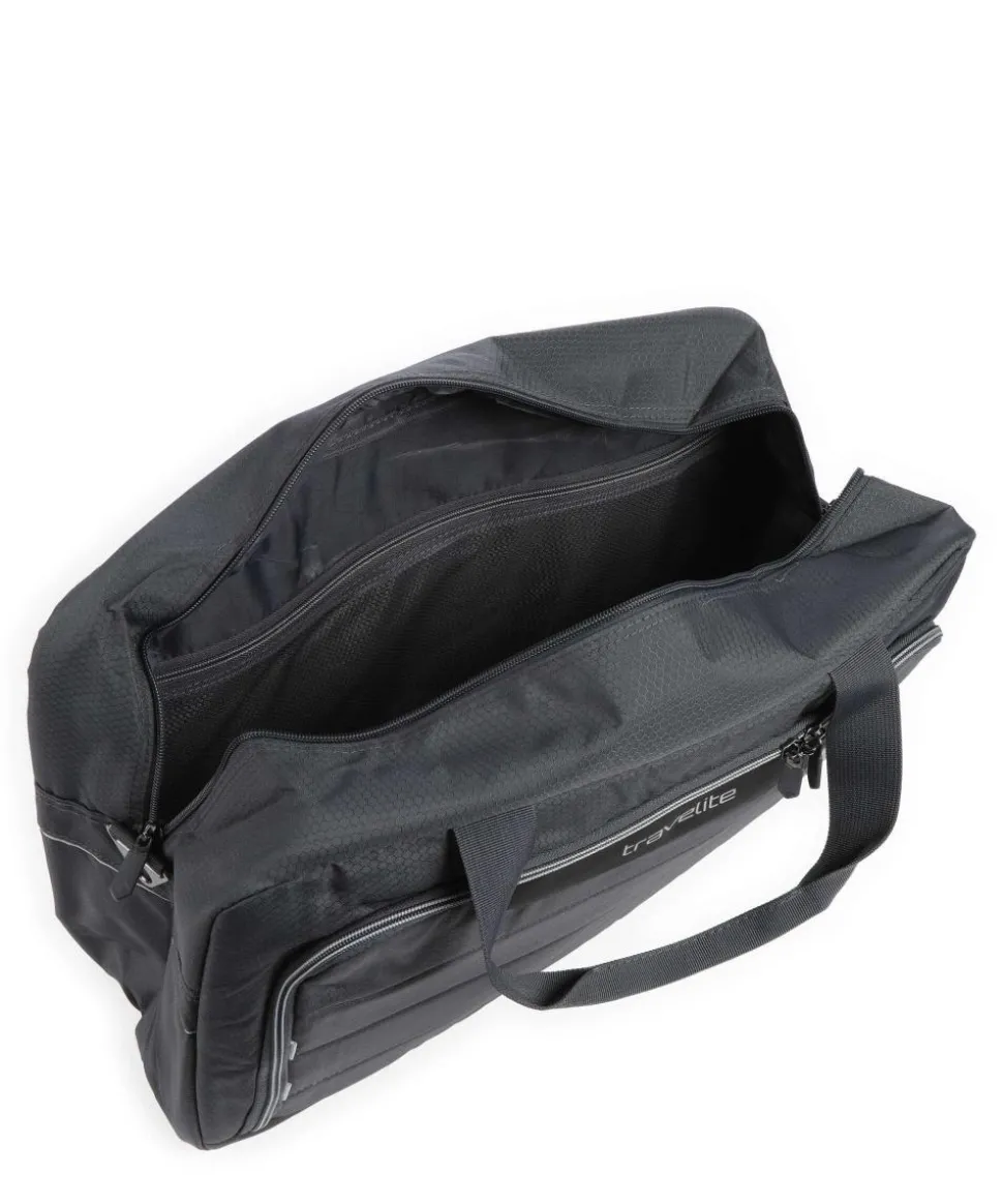 Skaii Weekender anthrazit 49 cm