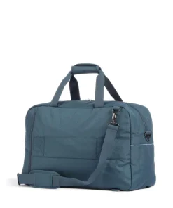 Skaii Weekender blau 49 cm