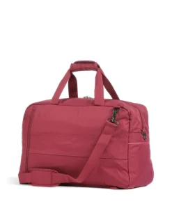 Skaii Weekender fuchsia 49 cm