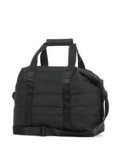 Small Weekender schwarz 52 cm
