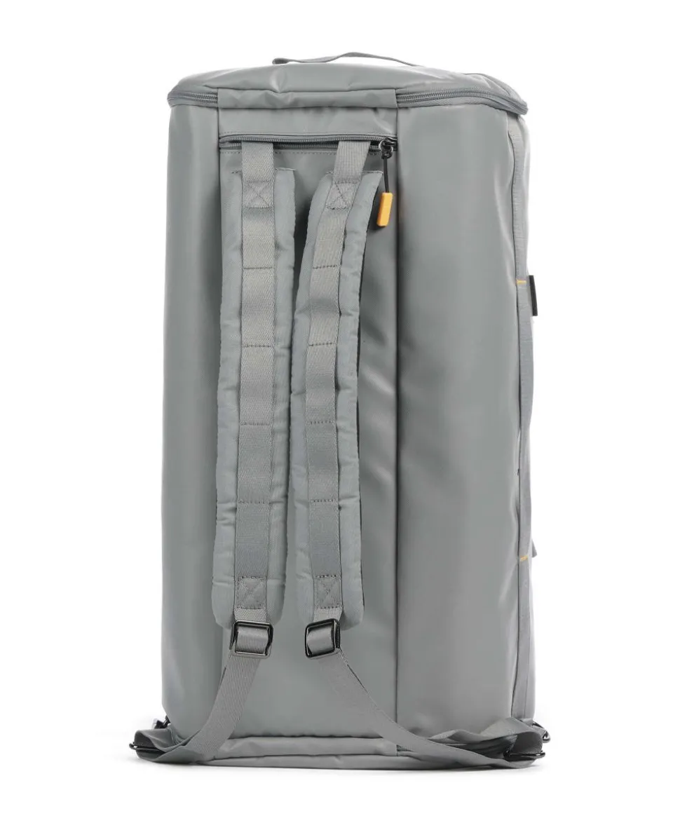 Smart Duck Weekender hellgrau 53 cm