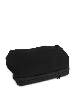 Smooth Kuriertasche 14″ Nylon schwarz
