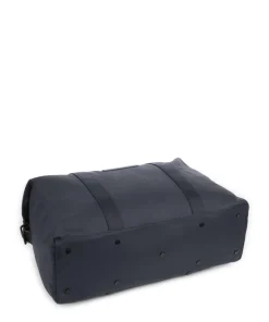 SoFo L Weekender dunkelblau 54 cm