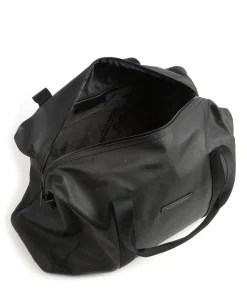 SoFo L Weekender schwarz 54 cm