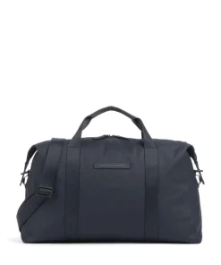 SoFo M Weekender navy 52 cm