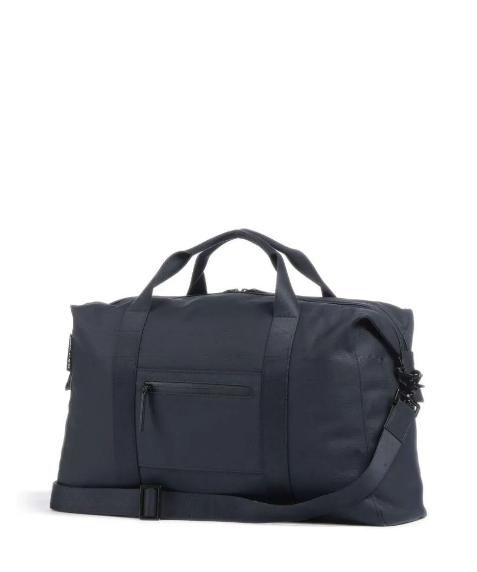 SoFo M Weekender navy 52 cm