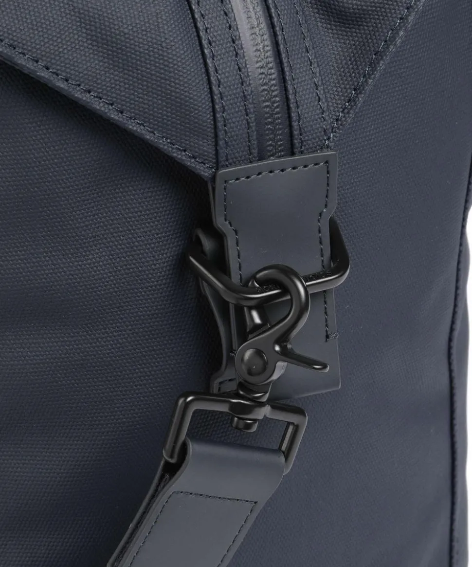 SoFo M Weekender navy 52 cm