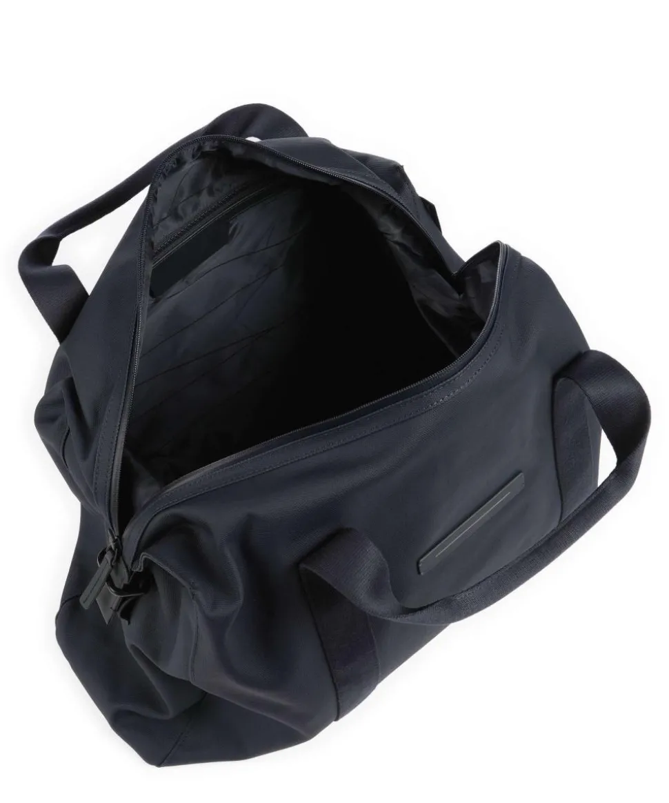 SoFo M Weekender navy 52 cm