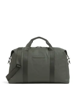 SoFo Weekender olivgrün 52 cm