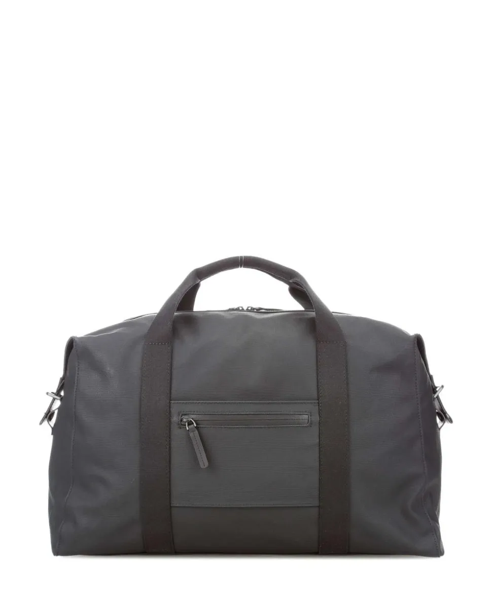 SoFo Weekender schwarz 52 cm