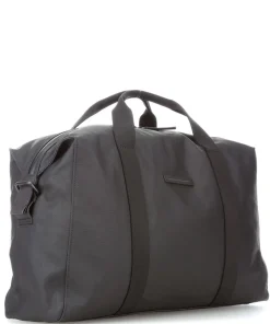 SoFo Weekender schwarz 52 cm