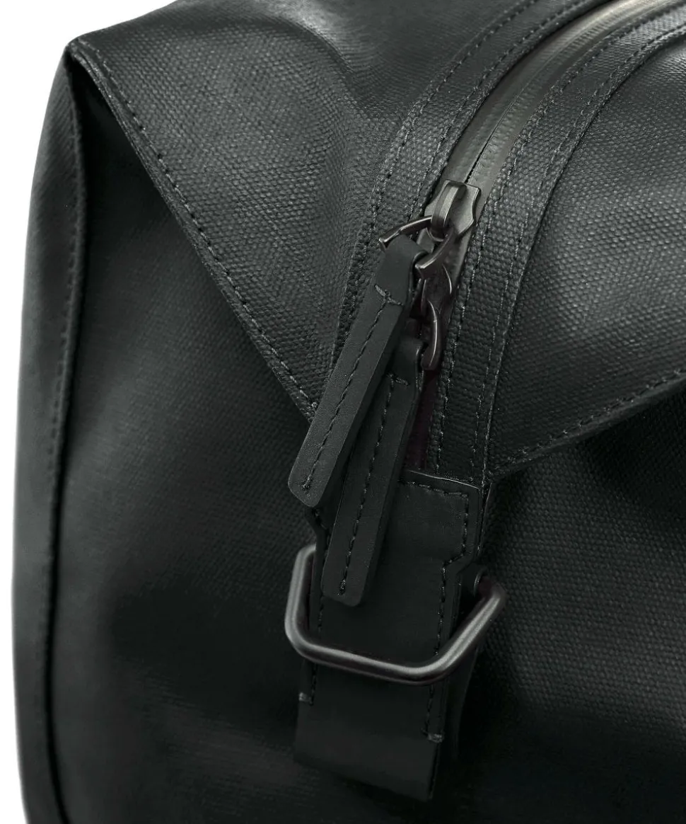 SoFo Weekender schwarz 52 cm