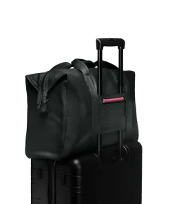 SoFo Weekender schwarz 52 cm