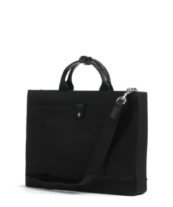 Sonor Aktentasche 15″ Polyamide schwarz