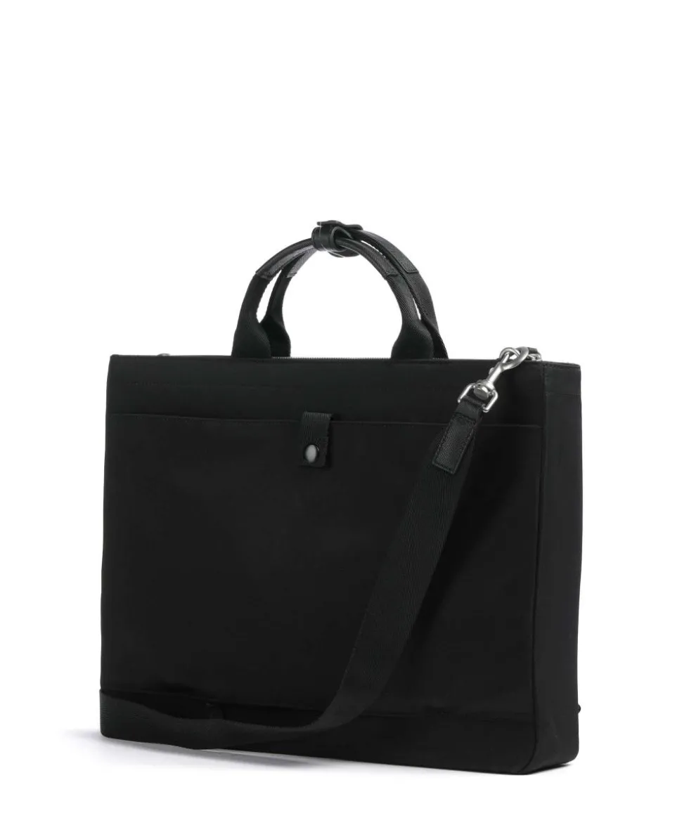 Sonor Aktentasche 15″ Polyamide schwarz