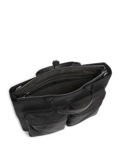 Sonor Aktentasche 15″ Polyamide schwarz