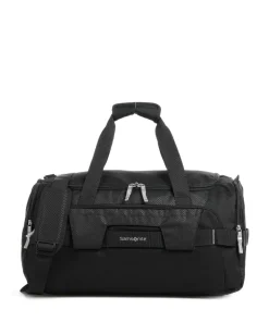 Sonora Weekender schwarz 55 cm