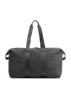 Sorrento Weekender anthrazit 55 cm