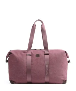 Sorrento Weekender brombeer 55 cm