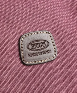 Sorrento Weekender brombeer 55 cm