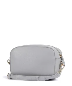 Special Martu Umhängetasche Lederimitat grau