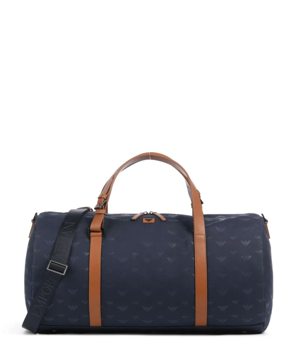 Special Minorca Weekender navy 59 cm